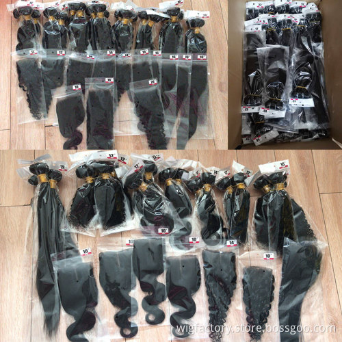 Factory supply indian raw hair vendors, 100 human raw virgin bundles, mink natural color 100% human hair bundles